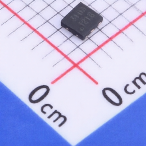 BLUE ROCKET BRCL3130ZF for sale