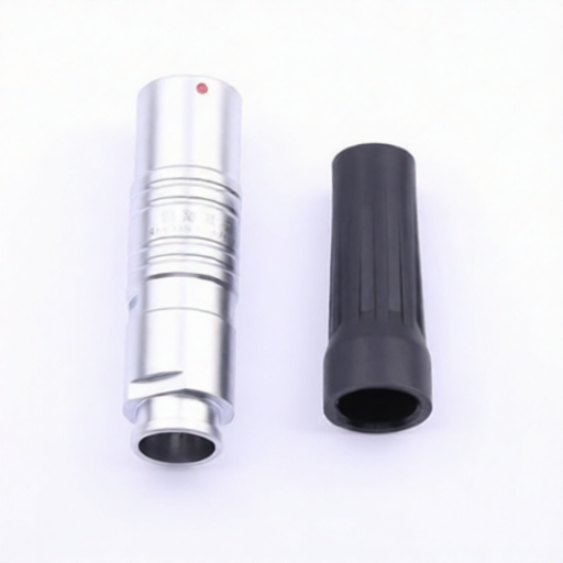 QianHai Joying PHG.2B.310.CLLD(JY) for sale