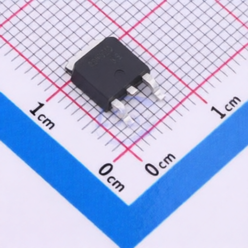 Siliup SP40N02GTH for sale