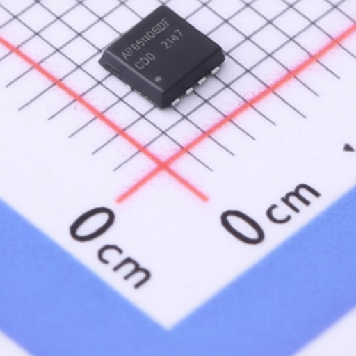 Leiditech IAUZ40N06S5N050 for sale