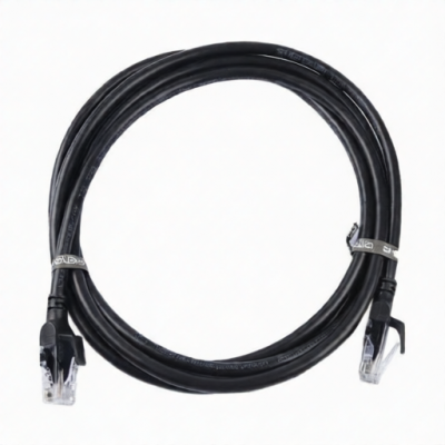 Shengwei LC-1202G for sale