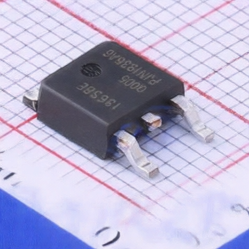 WeEn BT136S-800E,118 for sale