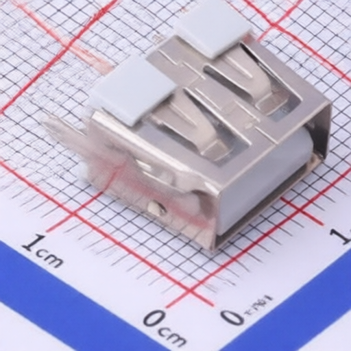 XUNPU USB-246-BRW for sale