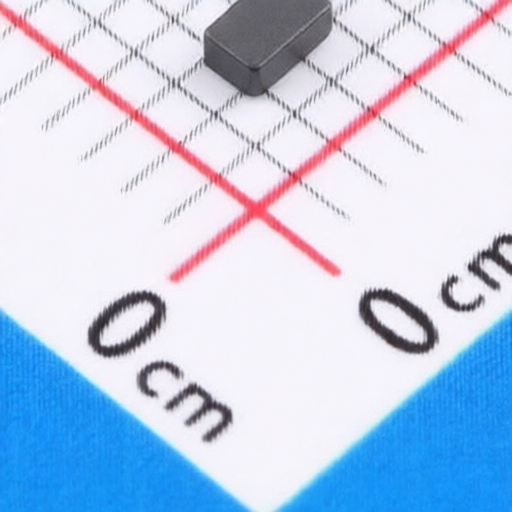 HYHONGYEX PTHS201210-R22M for sale