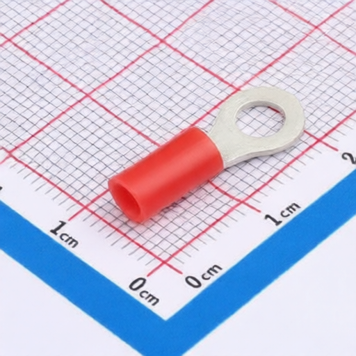 JST N1.25-4 for sale