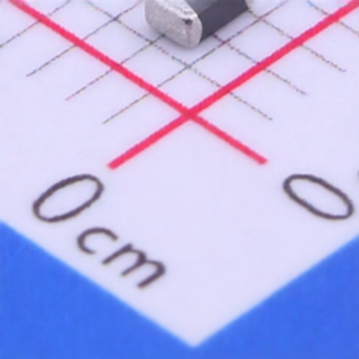 microgate MGFI2012D6R8KT-LF for sale