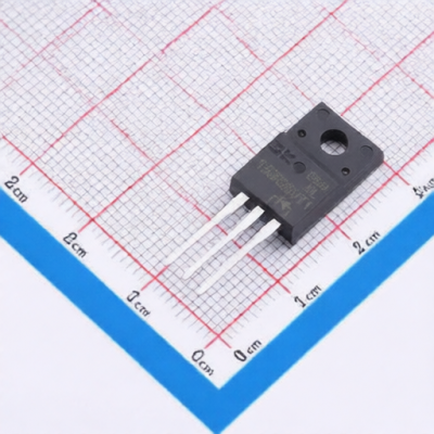 Shenzhen DongKe Semicon DK5V150R25VT1 for sale