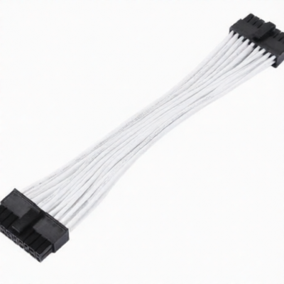 XKB Connection X3025T-2x09-PSN-A22W18-L150-X3025T-F for sale