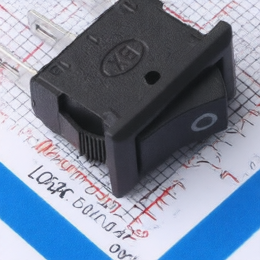 hanxia HX KCD11-3P for sale