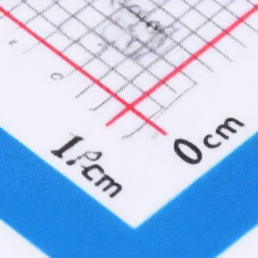 HXY MOSFET KN4403S-HXY for sale