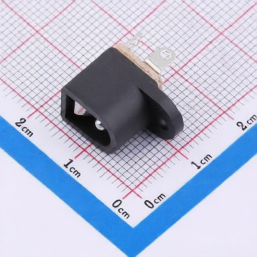 Korean Hroparts Elec DC-016A-20A for sale