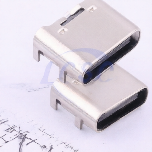 Bossie BX-TYPE-C-MWT6P for sale