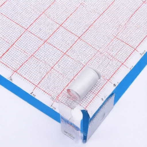 ChuangHui RV221M500F140R1Z00ZZ for sale