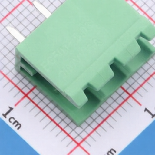 Hong Cheng HC-JXDZV-5.08-3P for sale