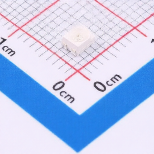 Amicc A-SC6302R6AS1C-A01-2T for sale