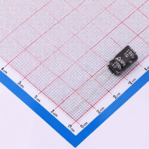 SAMYOUNG NFA200VB10M8*11.5_LO for sale