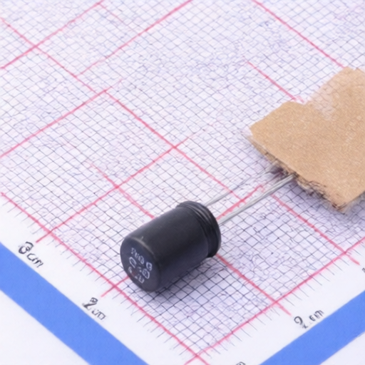 APAQ 6R3AR5K561M0609G13T for sale