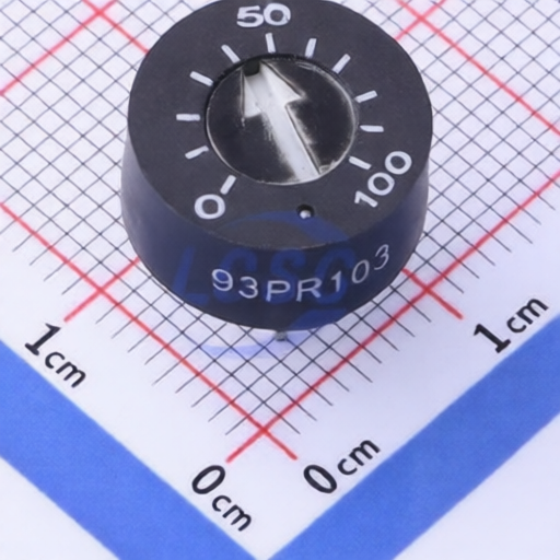 BOCHEN 93PR-1-103 for sale