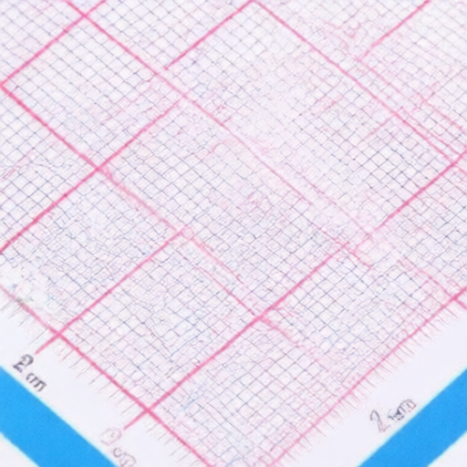 Dersonic CC1H151KC1EDB44B1100 for sale