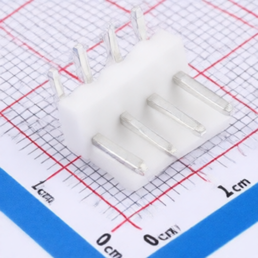 HMTCONN W396110K-4PY2113 for sale