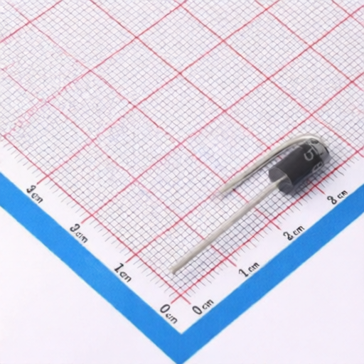 LangJie SF58G-LS5.5 for sale