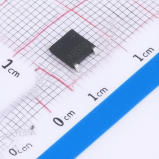 Guangdong Hottech ABS10 for sale