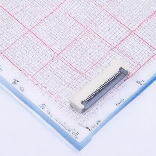 HDGC 0.5K-DX-35PWBG for sale