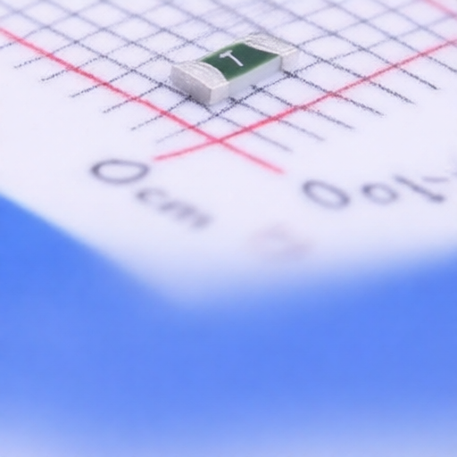 JDTfuse JFC1206-1500FS for sale