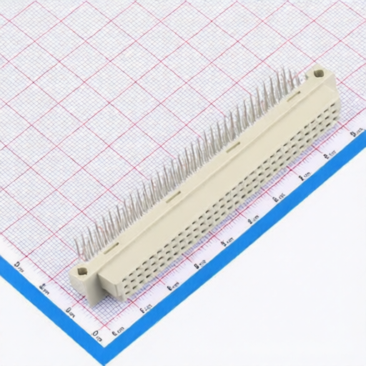 JILN 3511396AFRS0BNA1 for sale