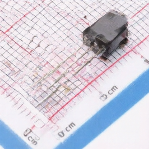 DDF 2SC1008 for sale