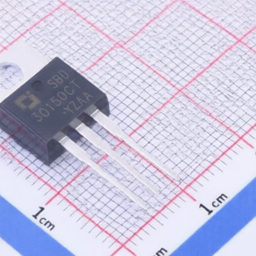 JSCJ SBD30150CT for sale