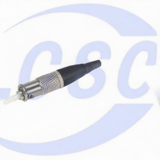 L-com FOC-RSTSMS2 for sale