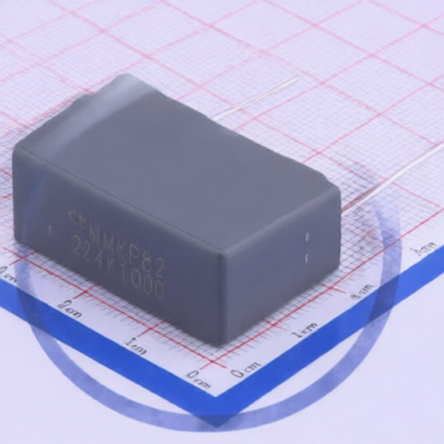 XIAMEN FARATRONIC C823A224KB0C000 for sale