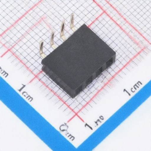 chxunda XDM254-1-04-W-8.5-G0 for sale