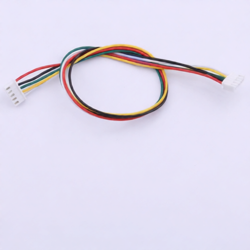 DEALON LDR254-100726-300-5P for sale