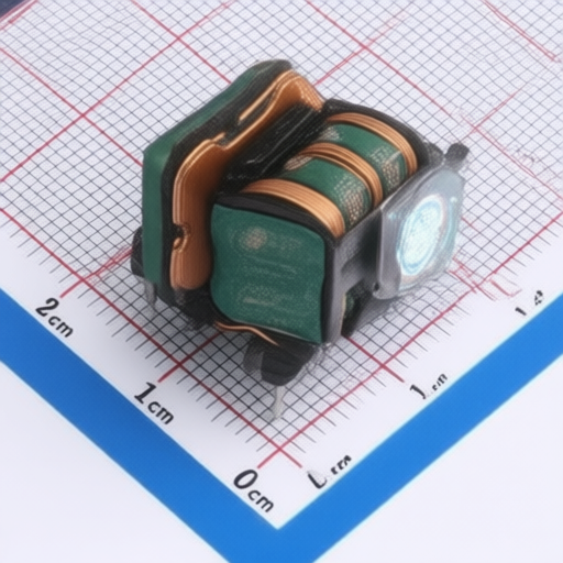 Ceaiya FL1515-007 for sale