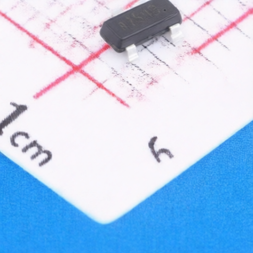 FOSAN SI2302S for sale