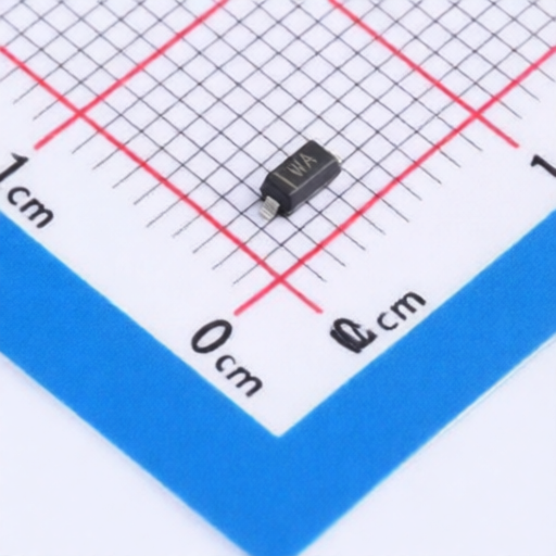 FUXINSEMI BZT52C6V2 for sale