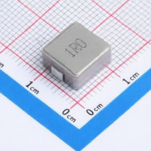 hanxia HX CYA1050-1.0UH for sale