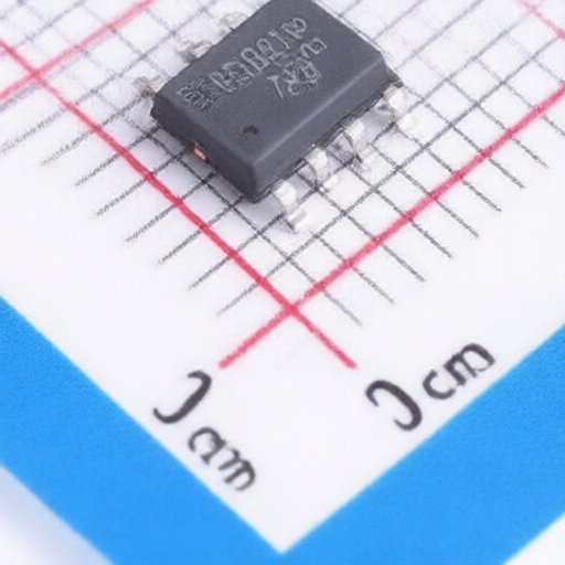 WXNSIC NSG2186 for sale