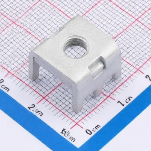 HCTL HC-RG66-1414-D077RC-02 for sale