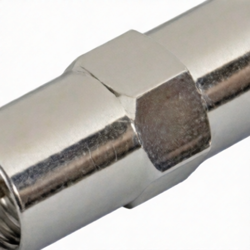 L-com AXA-FMEPFMEP for sale