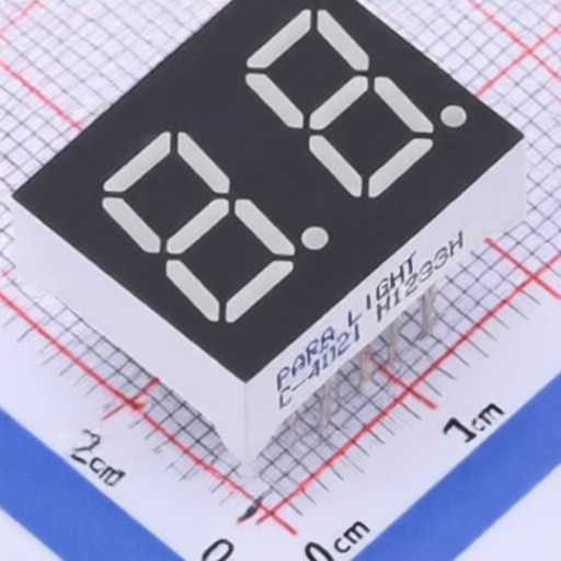 PARALIGHT C-402I-10 for sale