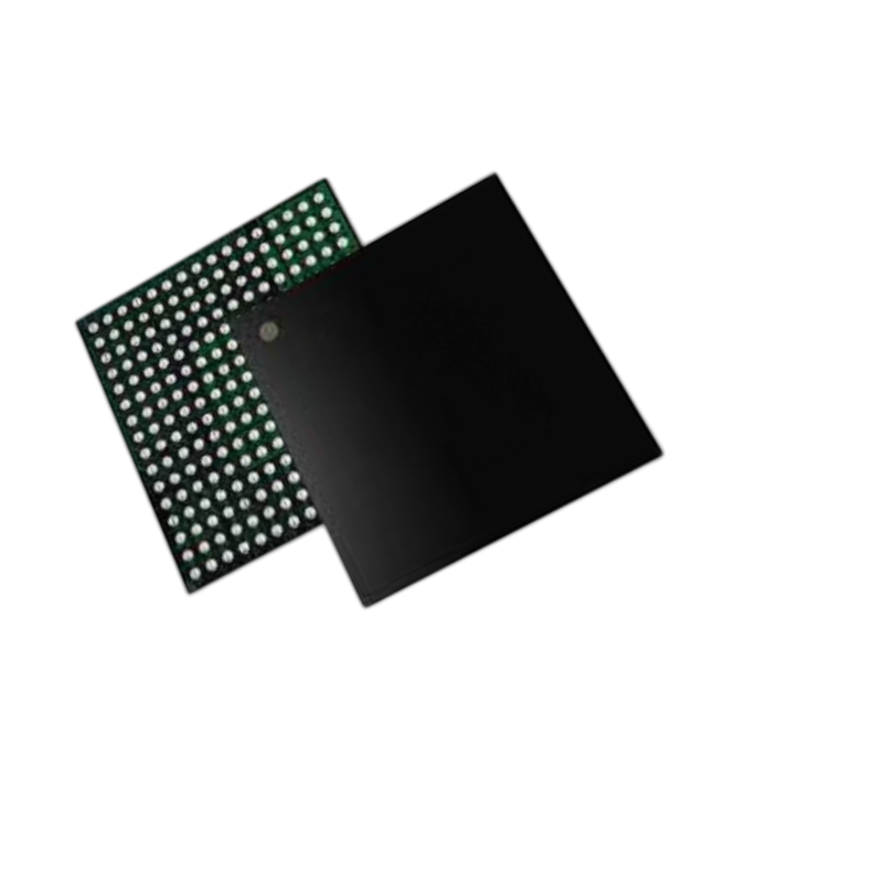 XMOS XS1-A8A-128-FB217-I10 for sale