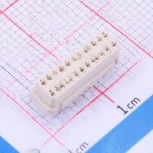 JST 22R-JED(LF)(SN) for sale