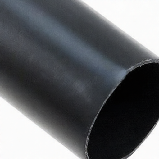 Alpha Wire F3003/8 BK069 for sale