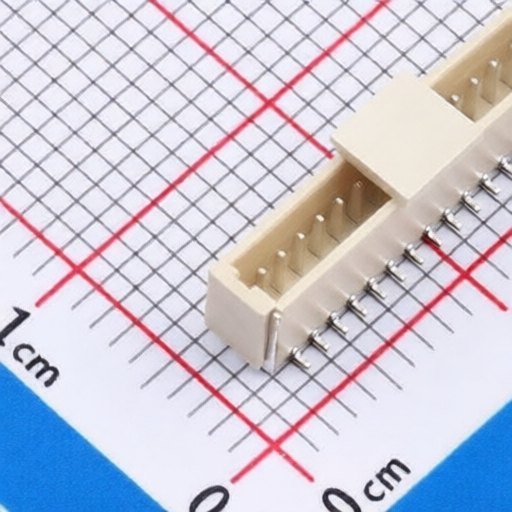 XYECONN XY-SH1.0-15A51 for sale