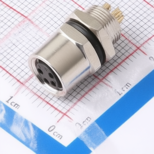 CAZN M8-S4A-GWBM8 for sale