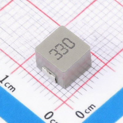 Sunltech SLO0650H330MTT for sale