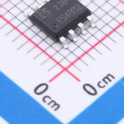 ElecSuper AO4832 for sale